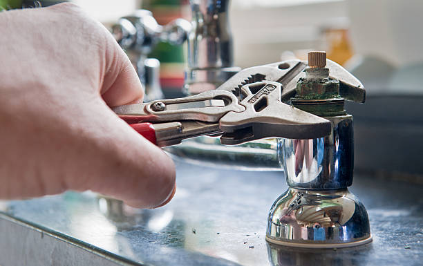 Best Local water damage restoration  in Thermalito, CA