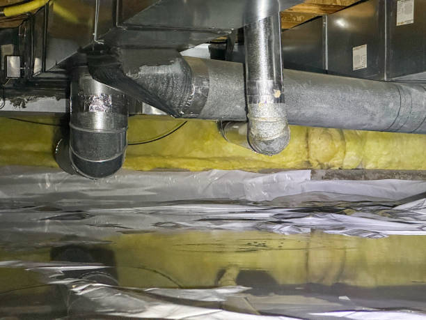 Best Basement water damage restoration  in Thermalito, CA